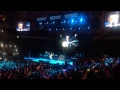 我终于失去了你-2015.06.22 李宗盛伦敦演唱会