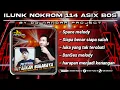 Download Lagu Mixtape Terbaru - SPESIAL REQUEST ILUNK NOKROM 114 ASIK BOSS GETARKAN SURABAYA || Best Funkot 2025