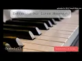 Download Lagu Skomza Da DeeJay \u0026 Akani Feat. Bongi Bee - Uthando Lwatho