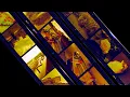 My First Roll of Reflx Lab Diablo 100 in the Cosina CT-1A