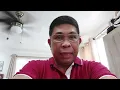 Download Lagu PANGALAN NI GRETA SA MISSING SABUNGEROS MULING LUMITAW! AKTRES WALA PANG REAKSYON!