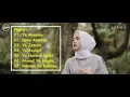 Download Lagu YA MAULANA-NISSA SABYAN(SPECIAL SHOLAWAT FULL ALBUM TERBARU 2020)