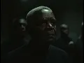 Tayc - Il s'appelait Tayc (Clip officiel)