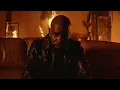 Lagu Tayc - Il s'appelait Tayc (Clip officiel)