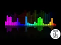 Sam Smith - Diamonds (Damian Harrison Remix)