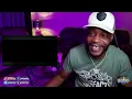 THIS SONG LEFT ME SPEECHLESS! 😳 HARDY – Wait in the Truck Reaction