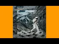 Nicolay x The Hot At Nights - Now The Coast Is Clear