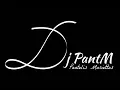 Download Lagu Okuma,Luigi Catalano,Pink Noisy Ft Pantelis Mariettos - Donna Trop Invers Carmen(DjPantM Remix Edit)