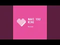 Download Lagu Make You Mine