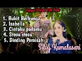 Download Lagu Silvy Kumalasari | Bukit Berbunga - Isabella - Cintaku padamu - Stecu stecu - Dinding Pemisah
