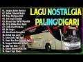 Download Lagu Lagu Nostalgia Paling Dicari | Tembang Kenangan Paling Populer | Disaat Kau Harus Memilih