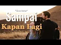 Download Lagu Lagu Nostalgia - Sampai Kapan Lagi | Lirik \u0026 Cover | Jhon Seran - Tembang Kenangan