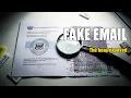Epstein Files WW3 Email HOAX Exposed How Fake Screenshots Spread Internet Mythbusters
