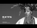 ONUKA - BATPA (feat. NAONI Orchestra) [Live]