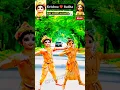 Download Lagu 😱Daripontothundu Dj Promo Song | Madeen Sk | Naga Durga | Mamidi Mounika | Shekar #treanding #shorts