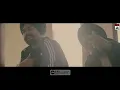 Wazir Patar - Pind Moorhdi ft. Roop Bhullar | Sanu Dekhda Zamana