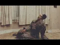 Cleo Sol - When I'm In Your Arms (Coflo Remix)