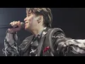 Download Lagu REIKO 'So Good' Live from REIKO’s Winterland