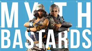 We Busted Myths That Make No Sense In ARC Raiders