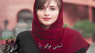 حلات واتس آب رقاوية جسر العتيج تعمر 