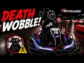 My Kart Had the DEATH WOBBLE Supercharged Entertainment NJ Track 2