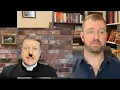 Fr Mawdsley Final Solution Proves Hitler s Greatness