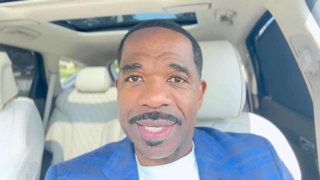 Get ready for STOCKS & CRYPTO Moves‼️