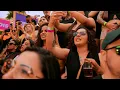 Doce Encontro, Sorriso Maroto - Guerra, Amor E Paz