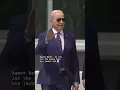 Download Lagu Secret Service Audio Of Biden Ignoring His Handler #comedy #viral #funnyvideo
