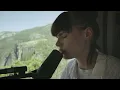 Winona Oak - Break My Broken Heart [Songs from the Road]