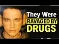 Download Lagu How POVERTY, DRUGS and CHAOS Shaped Third Eye Blind’s Greatest Hits