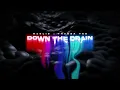 Download Lagu Njelic, Thabza Tee   Down The Drain Visualizer   NjelicVEVO 1080p, h264