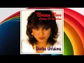 Download Lagu Cahaya Di Wajahmu [With Dato' Ahmad Nawab] - Noreen Noor (Official Audio)