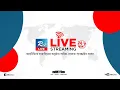 Rtv Live rtv Live Streaming Bangla Live TV Live TV Live Streaming Rtv