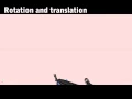 How to create FPS sprint animation with layers