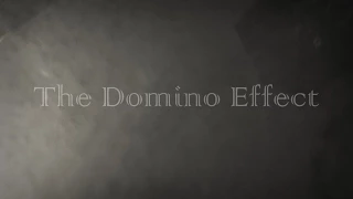 the domino effect full movie hd 