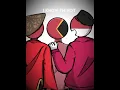 Download Lagu Countryhumans Timor Leste meme ft.alone (Alan walker)