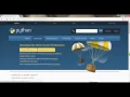 Eng Basic Python Part 2 Installing python compiler