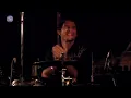 Of Montreal - Suffer for Fashion～Gronlandic Edit @ TAICOCLUB'13