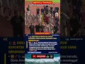 Download Lagu RESPECT! RIZKY RIDHO PIMPIN DOA UNTUK SUPORTER ULTRAS GARUDA YANG MENINGGAL DUNIA KARENA SAKIT