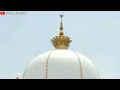Download Lagu Mera Khwaja ❤️ ki shaadi ❤️ Rachi hai 🤲❤️❤️arbaj.shaikh