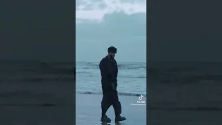 افجر حالات واتس مهرجانات سمارة ناو هكون كداب لو قلت نسيتها مهرجانات حالات واتس ريشا كوستا سمارة ناو 