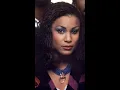Download Lagu Starpoint Miracle love 1982