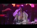 Download Lagu Sticky Fingers - Australia Street Splendour 2016 Live Proshot