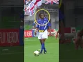 Download Lagu Ronaldinho's Most Famous Goal Ever🤯