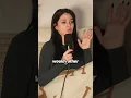 Sophie Rain Exposed The Truth About The Social Media Industry
