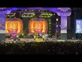 Download Lagu Koyo Jogja Istimewa Ndarboy Genk - LIVE KONSER JAKARTA