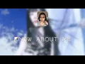 Lagu NMIXX(엔믹스) “KNOW ABOUT ME” (English Cover)