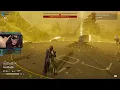 Download Lagu Helldivers added Dune sandworms (send help)
