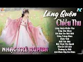 Download Lagu LK Nhạc Trẻ Rumba - Lãng Quên Chiều Thu - Nhạc Trẻ 8x9x Hót Một Thời | Nhạc Hoa Lời Việt